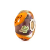 Charm Trollbeads Beads in vetro in Vetro TGLBE-20482